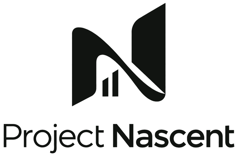 Project Nascent